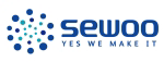 Sewoo, exhibiting at Enterprise Mobility Show Africa 2016