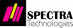 Spectra Technologies Holdings Co. Ltd., exhibiting at Enterprise Mobility Show Africa 2016
