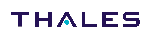 Thales at The Cargo Show Africa 2015