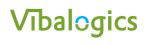 Vibalogics GmbH, exhibiting at World Vaccine - Cancer & Immunotherapy Congress