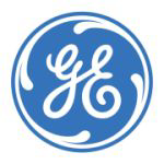 GE Transportation at The Cargo Show Africa 2015