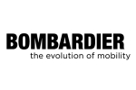 Bombardier at The Cargo Show Africa 2015