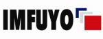 Imfuyo Projects (Pty) Ltd at The Cargo Show Africa 2015