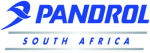 Pandrol Sa Pty Ltd at The Cargo Show Africa 2015