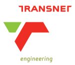 Transnet Engineering at The Cargo Show Africa 2015