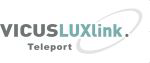 Vicus-Luxlink at Connected Africa 2015