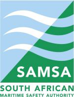 South African Maritime Safety Authority - SAMSA at Aviation Festival Africa 2015
