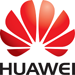 Huawei Technologies at The Cargo Show Africa 2015