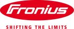 Fronius International at On-Site Power World Africa 2016