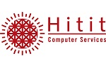 Hitit Computer Services, sponsor of AirXperience Asia 2016