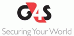 G4S Cash Solutions (SA) at Enterprise Mobility Show Africa 2016