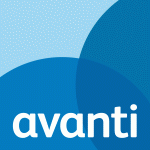 Avanti Communications PLC at Connected Africa 2015