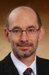 Dr Jeffrey Ulmer, Head, Preclinical R&D US, GSK Vaccines