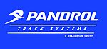 Pandrol Track Systems, sponsor of السكك الحديدية في الشرق الأوسط 2017