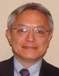 Dr Wellington Sun, Director Division of Vaccines and Related Products Applications CBER, U.S. Food and Drug Administration