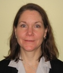Ms Deborah Higgins, Director - RSV Vaccine Project, P.A.T.H.