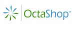OctaShop eRetail Services Pvt. Ltd. at Digital ID World Africa 2016