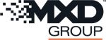 MXD Group at Retail Technology Show USA 2016