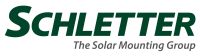 Schletter South Africa, exhibiting at The Lighting Show Africa 2016