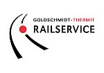 Goldschmidt Thermit GmbH, sponsor of السكك الحديدية في الشرق الأوسط 2017