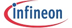 Infineon Technologies Asia Pacific Pte Ltd at Solar & Storage Live Indonesia 2026