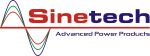 Sinetech Power Products at Energy Storage Africa 2016