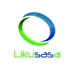 Likusasa Engineering and Contracting (Pty) Ltd at Connected Africa 2015