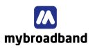 Mybroadband, partnered with Connected Africa 2015