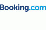 Booking.com at Aviation Interiors Show Americas