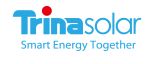 Trina Solar at On-Site Power World Africa 2016