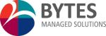 Bytes Managed Solutions, exhibiting at Enterprise Mobility Show Africa 2016