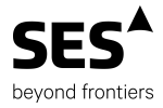 SES at Satcom Africa 2015