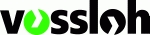 Vossloh, sponsor of السكك الحديدية في الشرق الأوسط 2017