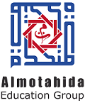 Almotahida Education Group at The Digital Education Show Asia 2016