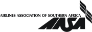 Airline Association of Southern Africa at Aviation Festival Africa 2015