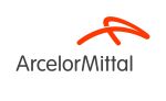 ArcelorMittal at The Cargo Show Africa 2015