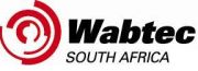 Wabtec South Africa (Pty) Ltd at The Cargo Show Africa 2015