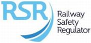 Railway Safety Regulator at The Cargo Show Africa 2015