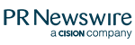 Pr Newswire Asia, partnered with Retail World Indonesia 2016