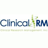 ClinicalRM, sponsor of World Vaccine Partnerships Washington Congress 2016