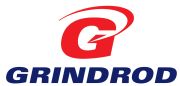 Grindrod South Africa (Pty) Ltd at The Cargo Show Africa 2015