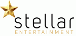 Stellar Entertainment at The Aviation Interiors  Show Asia 2016