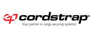 Cordstrap SA (Pty) Ltd. at The Cargo Show Africa 2015