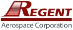 Regent Aerospace, sponsor of AirXperience Asia 2016