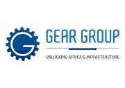 Gear Group at The Cargo Show Africa 2015