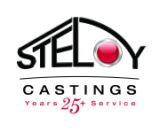 Steloy Castings at The Cargo Show Africa 2015