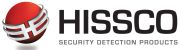 Hissco at The Cargo Show Africa 2015