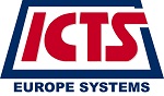 ICTS Europe Systems, exhibiting at Aviation Marketing Asia 2016