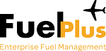 FuelPlus, sponsor of Aviation Marketing Asia 2016
