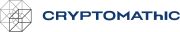Cryptomathic GmbH at Enterprise Mobility Show Africa 2016